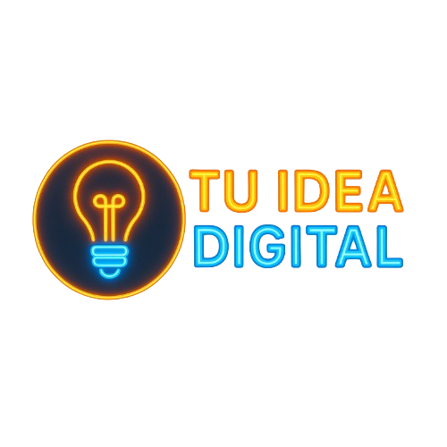 tuideadigital